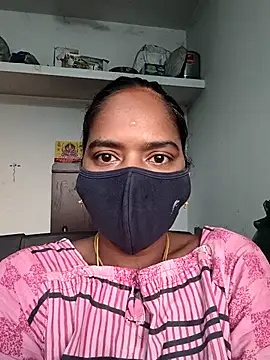 Snapshot of Tamil_Sangeetha chatting on April 2026 12:52:02 AM Tamil Sangeetha online show from April 2026 12:52:02 AM