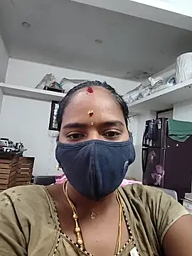 Snapshot of Tamil_Sangeetha chatting on April 2026 12:42:01 AM Tamil Sangeetha online show from April 2026 12:42:01 AM