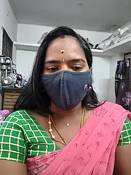Snapshot of Tamil_Sangeetha chatting on May 2026 12:37:01 AM Tamil Sangeetha online show from May 2026 12:37:01 AM