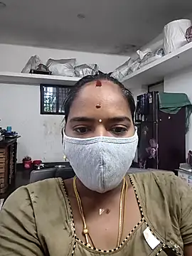 Snapshot of Tamil_Sangeetha chatting on May 2026 12:41:02 AM Tamil Sangeetha online show from May 2026 12:41:02 AM