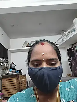 Snapshot of Tamil_Sangeetha chatting on May 2026 03:50:01 PM Tamil Sangeetha online show from May 2026 03:50:01 PM