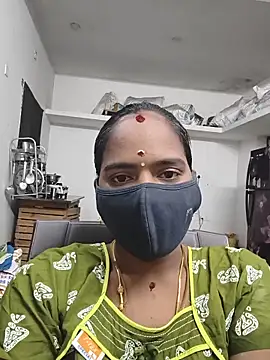 Snapshot of Tamil_Sangeetha chatting on May 2026 02:01:01 PM Tamil Sangeetha online show from May 2026 02:01:01 PM
