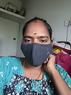 Snapshot of Tamil_Sangeetha chatting on May 2026 04:08:02 AM Tamil Sangeetha online show from May 2026 04:08:02 AM