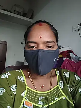 Snapshot of Tamil_Sangeetha chatting on May 2026 12:29:01 AM Tamil Sangeetha online show from May 2026 12:29:01 AM