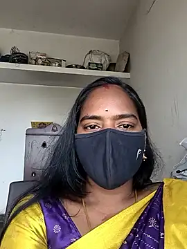 Snapshot of Tamil_Sangeetha chatting on May 2026 03:02:02 AM Tamil Sangeetha online show from May 2026 03:02:02 AM