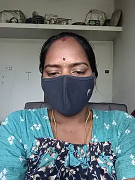 Snapshot of Tamil_Sangeetha chatting on May 2026 07:16:02 AM Tamil Sangeetha online show from May 2026 07:16:02 AM