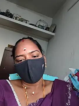 Snapshot of Tamil_Sangeetha chatting on May 2026 12:41:02 AM Tamil Sangeetha online show from May 2026 12:41:02 AM