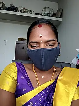 Snapshot of Tamil_Sangeetha chatting on May 2026 12:46:01 PM Tamil Sangeetha online show from May 2026 12:46:01 PM