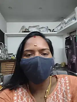 Snapshot of Tamil_Sangeetha chatting on June 2026 10:44:02 PM Tamil Sangeetha online show from June 2026 10:44:02 PM