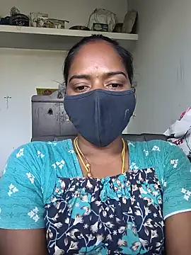 Snapshot of Tamil_Sangeetha chatting on June 2026 09:15:01 AM Tamil Sangeetha online show from June 2026 09:15:01 AM