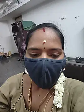 Snapshot of Tamil_Sangeetha chatting on June 2026 01:22:01 PM Tamil Sangeetha online show from June 2026 01:22:01 PM