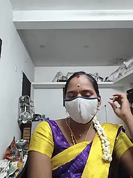 Snapshot of Tamil_Sangeetha chatting on June 2026 01:21:02 PM Tamil Sangeetha online show from June 2026 01:21:02 PM