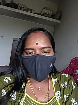 Snapshot of Tamil_Sangeetha chatting on June 2026 04:54:02 AM Tamil Sangeetha online show from June 2026 04:54:02 AM