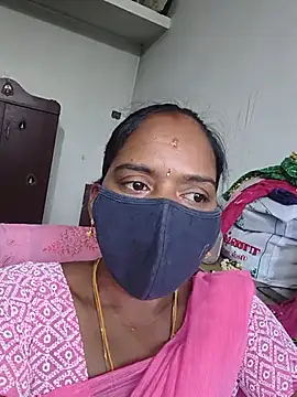 Snapshot of Tamil_Sangeetha chatting on June 2026 12:18:02 PM Tamil Sangeetha online show from June 2026 12:18:02 PM