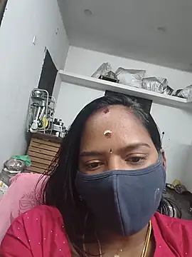 Snapshot of Tamil_Sangeetha chatting on June 2026 11:52:01 PM Tamil Sangeetha online show from June 2026 11:52:01 PM