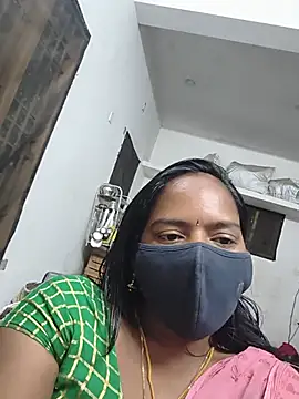 Snapshot of Tamil_Sangeetha chatting on June 2026 09:50:01 PM Tamil Sangeetha online show from June 2026 09:50:01 PM