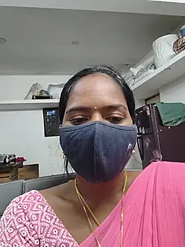 Snapshot of Tamil_Sangeetha chatting on June 2026 12:13:02 AM Tamil Sangeetha online show from June 2026 12:13:02 AM