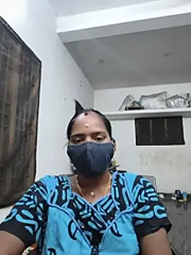Snapshot of Tamil_Sangeetha chatting on June 2026 01:54:01 PM Tamil Sangeetha online show from June 2026 01:54:01 PM