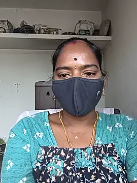 Snapshot of Tamil_Sangeetha chatting on June 2026 02:50:01 AM Tamil Sangeetha online show from June 2026 02:50:01 AM