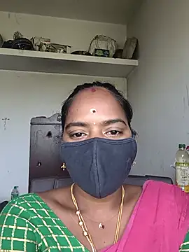 Snapshot of Tamil_Sangeetha chatting on June 2026 05:52:02 AM Tamil Sangeetha online show from June 2026 05:52:02 AM