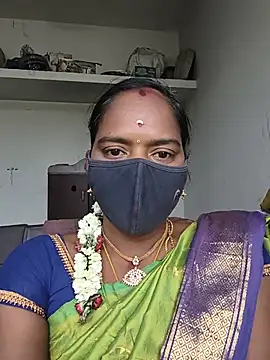 Snapshot of Tamil_Sangeetha chatting on July 2026 09:27:02 AM Tamil Sangeetha online show from July 2026 09:27:02 AM