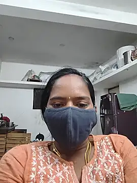 Snapshot of Tamil_Sangeetha chatting on July 2026 12:13:01 AM Tamil Sangeetha online show from July 2026 12:13:01 AM