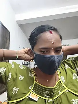 Snapshot of Tamil_Sangeetha chatting on July 2026 04:34:01 PM Tamil Sangeetha online show from July 2026 04:34:01 PM