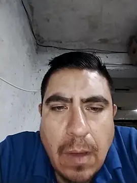 Snapshot of Manuel3910 chatting on June 2026 05:10:02 AM Manuel3910 online show from June 2026 05:10:02 AM