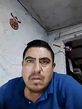 Snapshot of Manuel3910 chatting on June 2026 05:21:01 AM Manuel3910 online show from June 2026 05:21:01 AM