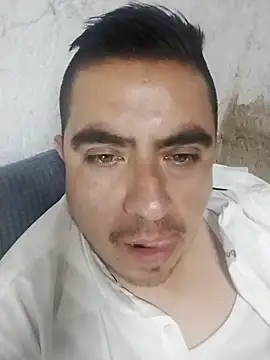 Snapshot of Manuel3910 chatting on June 2026 04:55:01 AM Manuel3910 online show from June 2026 04:55:01 AM