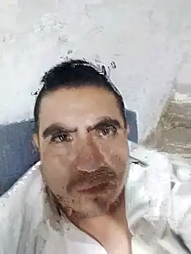 Snapshot of Manuel3910 chatting on June 2026 04:56:01 AM Manuel3910 online show from June 2026 04:56:01 AM