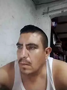 Snapshot of Manuel3910 chatting on July 2026 06:18:02 AM Manuel3910 online show from July 2026 06:18:02 AM