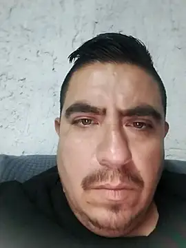 Snapshot of Manuel3910 chatting on July 2026 05:55:02 AM Manuel3910 online show from July 2026 05:55:02 AM