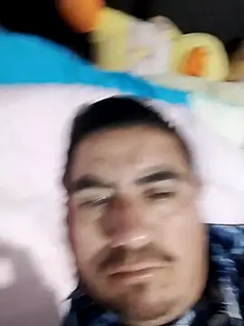 Snapshot of Manuel3910 chatting on July 2026 02:40:01 AM Manuel3910 online show from July 2026 02:40:01 AM