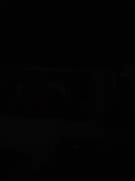 Snapshot of Monglan-c chatting on May 2026 11:16:02 AM Monglan-c online show from May 2026 11:16:02 AM
