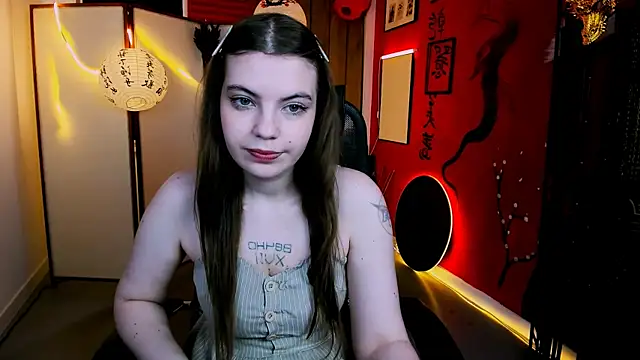 KisaPikmi online show from March 2026 09:10:02 AM