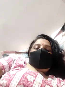 Snapshot of purvi46 chatting on March 2026 06:58:02 AM purvi46 online show from March 2026 06:58:02 AM