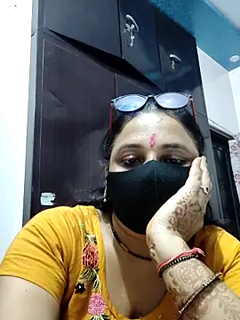 purvi46 online show from June 2026 07:25:01 AM