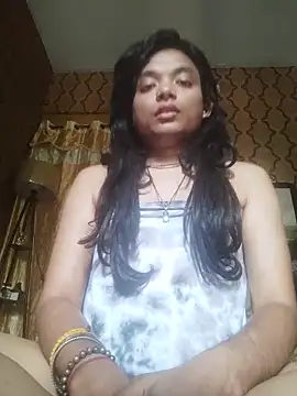Snapshot of SweetTsAngel chatting on June 2026 02:57:01 AM SweetTsAngel online show from June 2026 02:57:01 AM