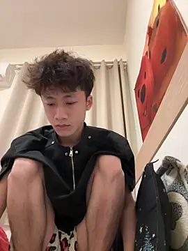 Snapshot of sexyboy-3525 chatting on May 2026 05:37:01 AM sexyboy-3525 online show from May 2026 05:37:01 AM