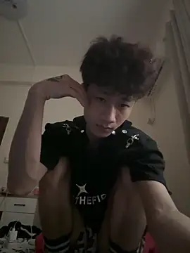 Snapshot of sexyboy-3525 chatting on May 2026 05:59:01 AM sexyboy-3525 online show from May 2026 05:59:01 AM