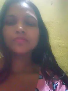 Snapshot of riyaa_sexyy chatting on April 2026 06:55:02 PM riyaa sexyy online show from April 2026 06:55:02 PM