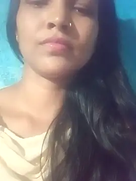 Snapshot of riyaa_sexyy chatting on April 2026 08:18:02 AM riyaa sexyy online show from April 2026 08:18:02 AM