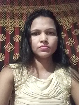 Snapshot of riyaa_sexyy chatting on April 2026 10:07:01 AM riyaa sexyy online show from April 2026 10:07:01 AM