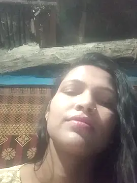 Snapshot of riyaa_sexyy chatting on April 2026 06:52:01 AM riyaa sexyy online show from April 2026 06:52:01 AM