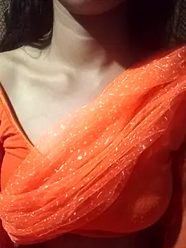 Snapshot of riyaa_sexyy chatting on April 2026 11:23:01 AM riyaa sexyy online show from April 2026 11:23:01 AM