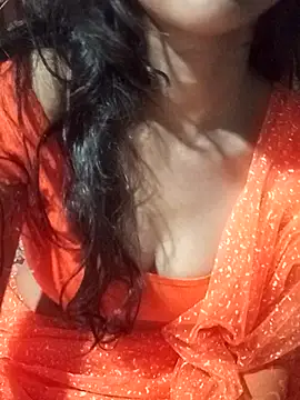 Snapshot of riyaa_sexyy chatting on April 2026 10:19:01 AM riyaa sexyy online show from April 2026 10:19:01 AM