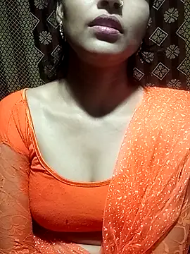 Snapshot of riyaa_sexyy chatting on May 2026 08:32:02 AM riyaa sexyy online show from May 2026 08:32:02 AM