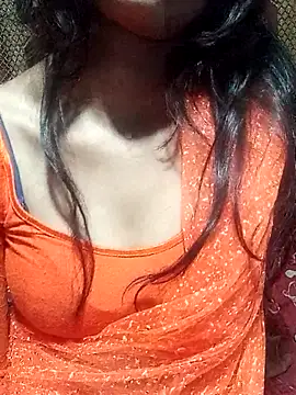 Snapshot of riyaa_sexyy chatting on May 2026 05:48:01 AM riyaa sexyy online show from May 2026 05:48:01 AM