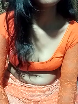 Snapshot of riyaa_sexyy chatting on May 2026 09:03:01 AM riyaa sexyy online show from May 2026 09:03:01 AM